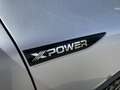 MG Sonstige MGS6 EV 77 kWh Luxury ***AWD*** Silber - thumbnail 9