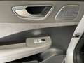 MG Sonstige MGS6 EV 77 kWh Luxury ***AWD*** Silber - thumbnail 18