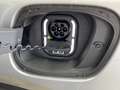 MG Sonstige MGS6 EV 77 kWh Luxury ***AWD*** Silber - thumbnail 6