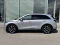 MG Sonstige MGS6 EV 77 kWh Luxury ***AWD*** Silber - thumbnail 3