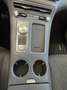 MG Sonstige MGS6 EV 77 kWh Luxury ***AWD*** Silber - thumbnail 23