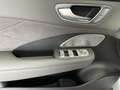 MG Sonstige MGS6 EV 77 kWh Luxury ***AWD*** Silber - thumbnail 13
