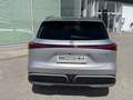 MG Sonstige MGS6 EV 77 kWh Luxury ***AWD*** Silber - thumbnail 5