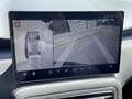 MG Sonstige MGS6 EV 77 kWh Luxury ***AWD*** Silber - thumbnail 28