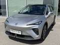 MG Sonstige MGS6 EV 77 kWh Luxury ***AWD*** Silber - thumbnail 1