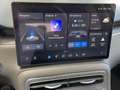 MG Sonstige MGS6 EV 77 kWh Luxury ***AWD*** Silber - thumbnail 22