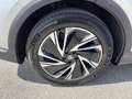 MG Sonstige MGS6 EV 77 kWh Luxury ***AWD*** Silber - thumbnail 8