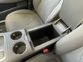 MG Sonstige MGS6 EV 77 kWh Luxury ***AWD*** Silber - thumbnail 24