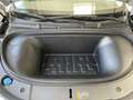 MG Sonstige MGS6 EV 77 kWh Luxury ***AWD*** Silber - thumbnail 21