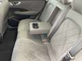 MG Sonstige MGS6 EV 77 kWh Luxury ***AWD*** Silber - thumbnail 19