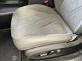 MG Sonstige MGS6 EV 77 kWh Luxury ***AWD*** Silber - thumbnail 15
