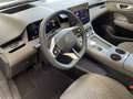 MG Sonstige MGS6 EV 77 kWh Luxury ***AWD*** Silber - thumbnail 14