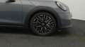 MINI Cooper S Cabrio Favoured Trim Szary - thumbnail 10