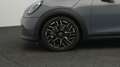 MINI Cooper S Cabrio Favoured Trim Szary - thumbnail 8