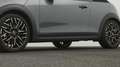 MINI Cooper S Cabrio Favoured Trim Szary - thumbnail 14