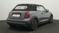 MINI Cooper S Cabrio Favoured Trim Szary - thumbnail 5