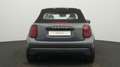 MINI Cooper S Cabrio Favoured Trim Grey - thumbnail 20