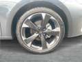 CUPRA Leon 1.5 TSI 150 PS ACT Grau - thumbnail 6
