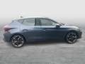 CUPRA Leon 1.5 TSI 150 PS ACT Grau - thumbnail 5