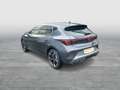 CUPRA Leon 1.5 TSI 150 PS ACT Grau - thumbnail 3
