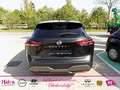 Nissan Qashqai N-Connecta 1.3 DIG-T MHEV 158PS AT Klima Navi Schwarz - thumbnail 5