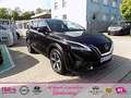 Nissan Qashqai N-Connecta 1.3 DIG-T MHEV 158PS AT Klima Navi Schwarz - thumbnail 3