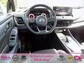 Nissan Qashqai N-Connecta 1.3 DIG-T MHEV 158PS AT Klima Navi Schwarz - thumbnail 13