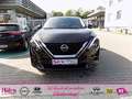 Nissan Qashqai N-Connecta 1.3 DIG-T MHEV 158PS AT Klima Navi Schwarz - thumbnail 2