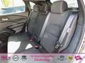 Nissan Qashqai N-Connecta 1.3 DIG-T MHEV 158PS AT Klima Navi Schwarz - thumbnail 12