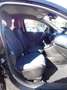 Lancia Ypsilon 1000 HYBRID ORO 70CV 5 POSTI ITALIA Negro - thumbnail 8