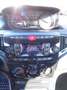 Lancia Ypsilon 1000 HYBRID ORO 70CV 5 POSTI ITALIA Negro - thumbnail 11