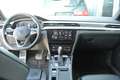 Volkswagen Arteon 2.0 TDI DSG ** R-Line ** LEDER * virt. CP * KAMERA Weiß - thumbnail 8