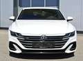Volkswagen Arteon 2.0 TDI DSG ** R-Line ** LEDER * virt. CP * KAMERA Weiß - thumbnail 3