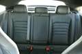 Volkswagen Arteon 2.0 TDI DSG ** R-Line ** LEDER * virt. CP * KAMERA Weiß - thumbnail 11