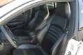 Volkswagen Arteon 2.0 TDI DSG ** R-Line ** LEDER * virt. CP * KAMERA Weiß - thumbnail 9