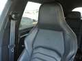 Volkswagen Arteon 2.0 TDI DSG ** R-Line ** LEDER * virt. CP * KAMERA Weiß - thumbnail 10