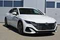 Volkswagen Arteon 2.0 TDI DSG ** R-Line ** LEDER * virt. CP * KAMERA Weiß - thumbnail 5