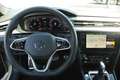 Volkswagen Arteon 2.0 TDI DSG ** R-Line ** LEDER * virt. CP * KAMERA Weiß - thumbnail 12