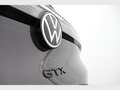 Volkswagen ID.4 GTX 220 kW (299 PS) Grijs - thumbnail 7
