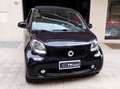 smart brabus style cambio manuale Noir - thumbnail 1