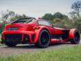 Donkervoort D8 GTO-40 Rood - thumbnail 3