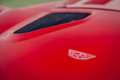 Donkervoort D8 GTO-40 Rood - thumbnail 11