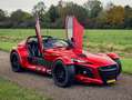 Donkervoort D8 GTO-40 Rood - thumbnail 9