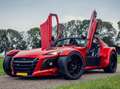 Donkervoort D8 GTO-40 Rood - thumbnail 8