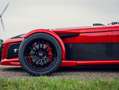 Donkervoort D8 GTO-40 Rot - thumbnail 14