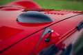 Donkervoort D8 GTO-40 Rood - thumbnail 19