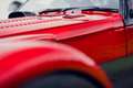 Donkervoort D8 GTO-40 Rood - thumbnail 15