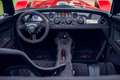 Donkervoort D8 GTO-40 Rood - thumbnail 21