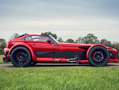 Donkervoort D8 GTO-40 Red - thumbnail 7