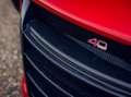 Donkervoort D8 GTO-40 Piros - thumbnail 12